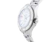 Watches - BREITLING, SuperOcean Automatic 36 (200M/660FT) - View 2