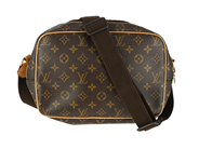 Accessories, BAG, LOUIS VUITTON, in auction: Aficionado – Thursday 19 March