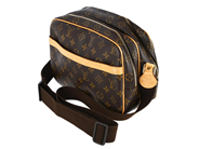 Accessories - BAG, LOUIS VUITTON - View 2