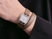 Watches - HERMÈS, Paris - View 4