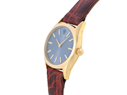 Watches - ROLEX, Geneve - View 2