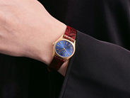 Watches - ROLEX, Geneve - View 4