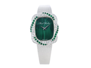 Watches - PAUL BUHRE, ladies´ wristwatch - View 1
