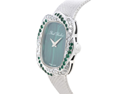 Watches - PAUL BUHRE, ladies´ wristwatch - View 2