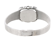 Watches - PAUL BUHRE, ladies´ wristwatch - View 3