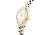 Watches - ROLEX, Oyster Perpetual - View 2