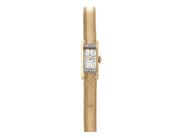 Watches - BUCHERER, ladies´ wristwatch - View 1