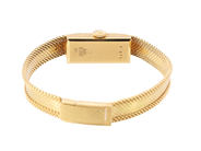 Watches - BUCHERER, ladies´ wristwatch - View 3