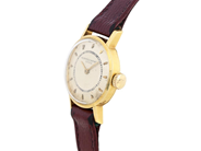 Watches - VACHERON & CONSTANTIN, Genève - View 2