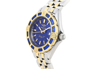 Watches - BREITLING, Lady J - View 2