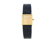 Watches - BOUCHERON, ladies´ wristwatch - View 1