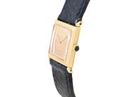 Watches - BOUCHERON, ladies´ wristwatch - View 2