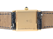 Watches - BOUCHERON, ladies´ wristwatch - View 3