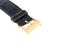 Watches - BOUCHERON, ladies´ wristwatch - View 4