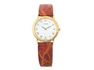 Watches - GUCCI, ladies´ wristwatch - View 1