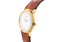 Watches - GUCCI, ladies´ wristwatch - View 2