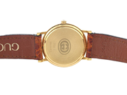 Watches - GUCCI, ladies´ wristwatch - View 3