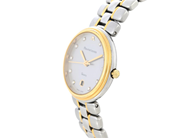Watches - MAURICE LACROIX, ladies´ wristwatch - View 2