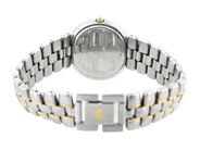 Watches - MAURICE LACROIX, ladies´ wristwatch - View 3