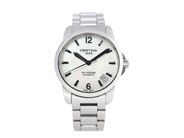 Watches - CERTINA, DS Podium Lady Automatic - View 1