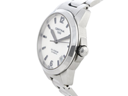 Watches - CERTINA, DS Podium Lady Automatic - View 2