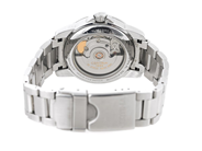 Watches - CERTINA, DS Podium Lady Automatic - View 3
