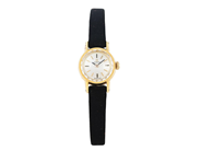 Watches - OMEGA, ladies´ wristwatch - View 1