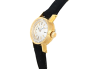 Watches - OMEGA, ladies´ wristwatch - View 2