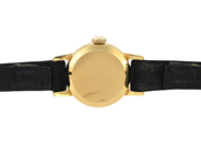 Watches - OMEGA, ladies´ wristwatch - View 3