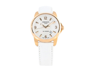 Watches - CERTINA, DS Podium - View 1