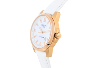 Watches - CERTINA, DS Podium - View 2