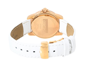 Watches - CERTINA, DS Podium - View 3