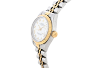 Watches - ROLEX, Oyster Perpetual - View 2