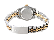 Watches - ROLEX, Oyster Perpetual - View 3