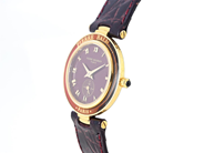 Watches - PIERRE BALMAIN, Paris - View 2