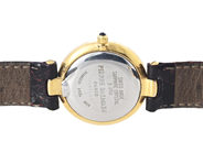 Watches - PIERRE BALMAIN, Paris - View 3