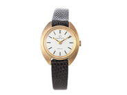Watches, ETERNA-MATIC, Sahida (-Swiss-), in auction: Watches – Saturday 14 March