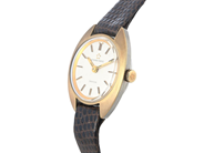 Watches - ETERNA-MATIC, Sahida (-Swiss-) - View 2