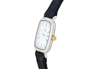 Watches - OMEGA, De Ville - View 2