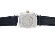 Watches - OMEGA, De Ville - View 3