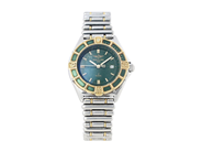 Watches, BREITLING, J-Class, in auction: Watches – Saturday 14 March