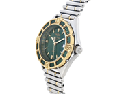 Watches - BREITLING, J-Class - View 2