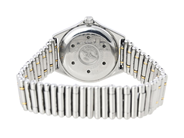 Watches - BREITLING, J-Class - View 3