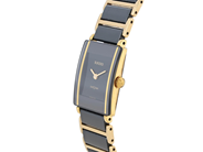 Watches - RADO, Integral - View 2