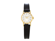 Watches - INTERNATIONAL WATCH Co, ladies´ wristwatch - View 1