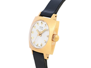 Watches - ORIS, ladies´ wristwatch - View 2
