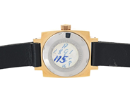 Watches - ORIS, ladies´ wristwatch - View 3