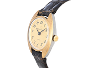 Watches - ETERNA-MATIC, Sahida - View 2