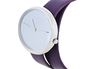 Watches - GEORG JENSEN, Vivianna Oval - View 2