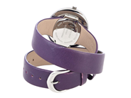 Watches - GEORG JENSEN, Vivianna Oval - View 3